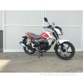 2015 hot new 150cc street bike ZF150-9A